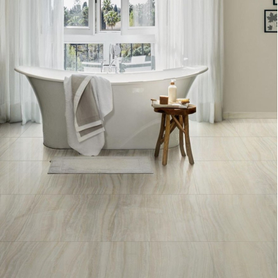 Керамограніт Ceramiche Piemme - Elegance