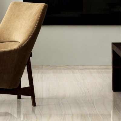 Керамограніт Ceramiche Piemme - Elegance