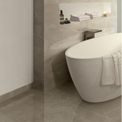 Керамограніт Ceramiche Piemme - Elegance