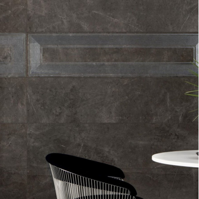 Керамограніт Ceramiche Piemme - Elegance