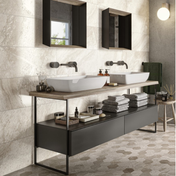 Керамограніт Ceramiche Piemme - Evoluta