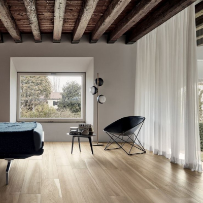 Керамограніт Ceramiche Piemme - Fleur de bois