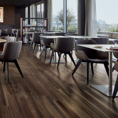 Керамограніт Ceramiche Piemme - Fleur de bois