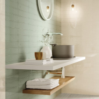 Керамограніт Ceramiche Piemme - Fragments