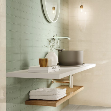 Керамограніт Ceramiche Piemme - Fragments