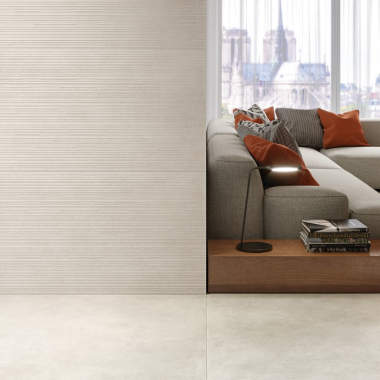 Керамограніт Ceramiche Piemme - Glitch