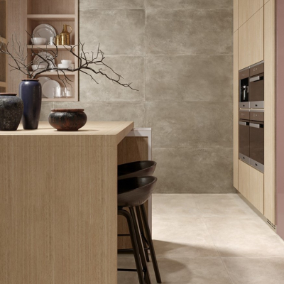 Керамограніт Ceramiche Piemme - Glitch