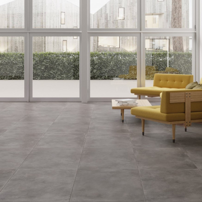 Керамограніт Ceramiche Piemme - Glitch