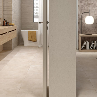 Керамограніт Ceramiche Piemme - Glitch