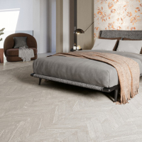 Керамограніт Ceramiche Piemme - Ibla