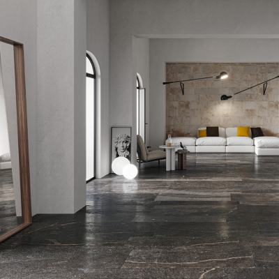 Керамограніт Ceramiche Piemme - Ibla