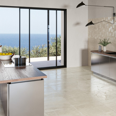 Керамограніт Ceramiche Piemme - Ibla