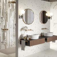 Керамограніт Ceramiche Piemme - Majestic pure selection Керамограніт Ceramiche Piemme - Majestic pure selection