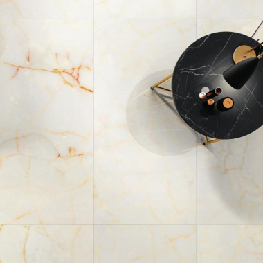 Керамограніт Ceramiche Piemme - Majestic