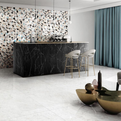 Керамограніт Ceramiche Piemme - Majestic