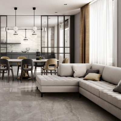 Керамограніт Ceramiche Piemme - Majestic