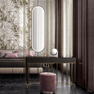 Керамограніт Ceramiche Piemme - Majestic