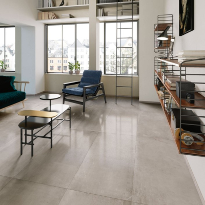 Керамограніт Ceramiche Piemme - Materia