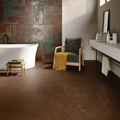 Керамограніт Ceramiche Piemme - Materia