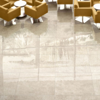 Керамограніт Ceramiche Piemme - More Керамограніт Ceramiche Piemme - More