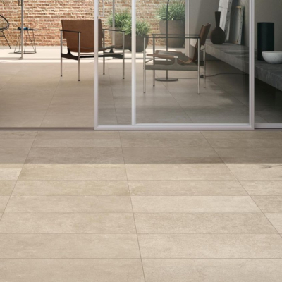 Керамограніт Ceramiche Piemme - More
