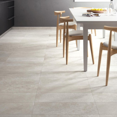 Керамограніт Ceramiche Piemme - More