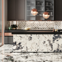Керамограніт Ceramiche Piemme - Opulence Керамограніт Ceramiche Piemme - Opulence