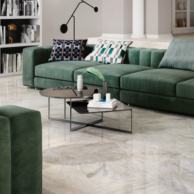 Керамограніт Ceramiche Piemme - Opulence