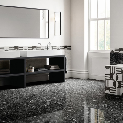 Керамограніт Ceramiche Piemme - Opulence