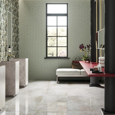 Керамограніт Ceramiche Piemme - Opulence