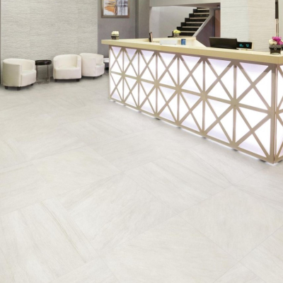 Керамограніт Ceramiche Piemme - Purestone
