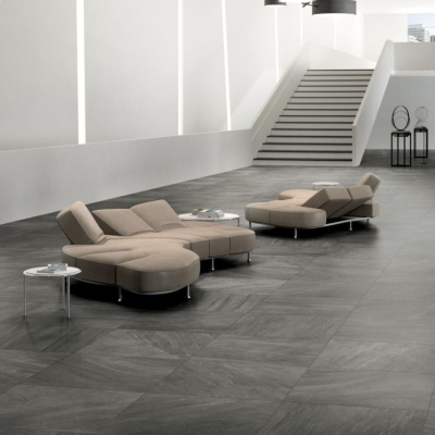 Керамограніт Ceramiche Piemme - Purestone