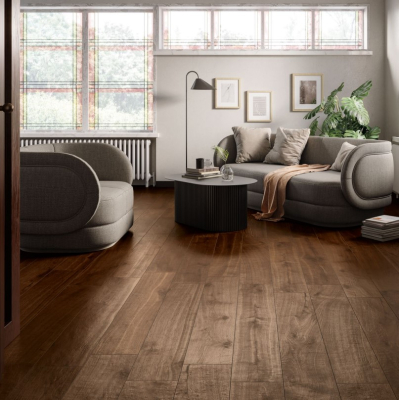 Керамограніт Ceramiche Piemme - Soul