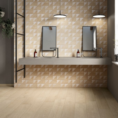 Керамограніт Ceramiche Piemme - Soul