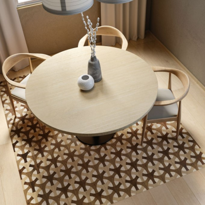 Керамограніт Ceramiche Piemme - Soul