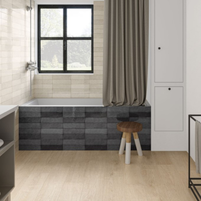 Керамограніт Ceramiche Piemme - Soul