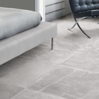 Керамограніт Ceramiche Piemme - Uniquestone