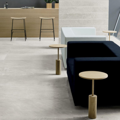 Керамограніт Ceramiche Piemme - Uniquestone