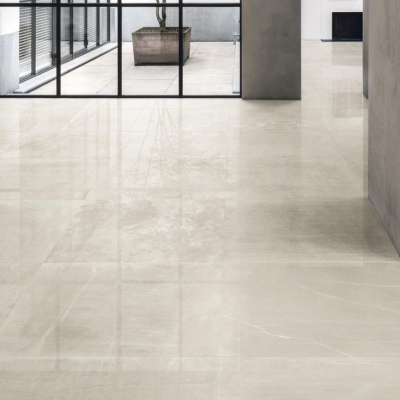 Керамограніт Ceramiche Piemme - Uniquestone