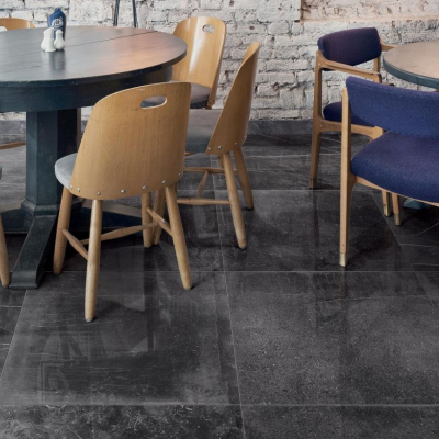 Керамограніт Ceramiche Piemme - Uniquestone