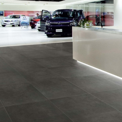 Керамограніт Ceramiche Piemme - Urban