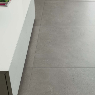 Керамограніт Ceramiche Piemme - Urban