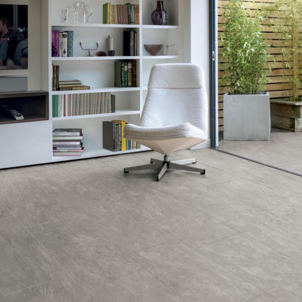 Керамограніт Ceramiche Piemme - Ardesia