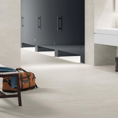 Керамограніт Ceramiche Piemme - Ardesia