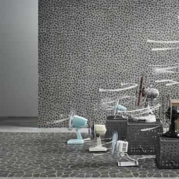 Керамограніт Ceramiche Piemme - Bits and pieces