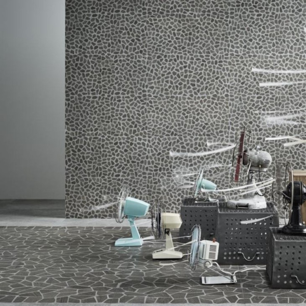 Керамограніт Ceramiche Piemme - Bits and pieces