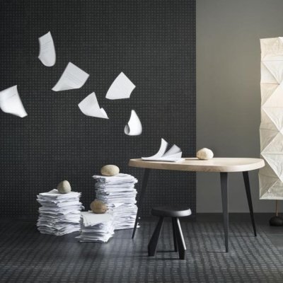 Керамограніт Ceramiche Piemme - Bits and pieces