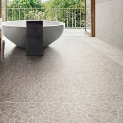 Керамограніт Ceramiche Piemme - Bits and pieces