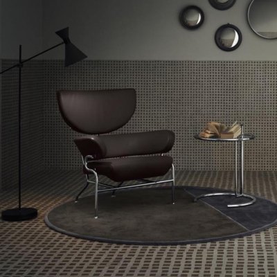 Керамограніт Ceramiche Piemme - Bits and pieces