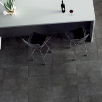 Керамограніт Ceramiche Piemme - Castelstone Керамограніт Ceramiche Piemme - Castelstone